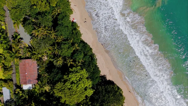 The Best Caribbean Beaches — 3 bedroom vacation rental in 
