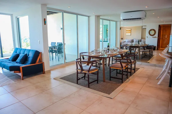 3BR House in Acapulco — 3 bedroom vacation rental in Acapulco