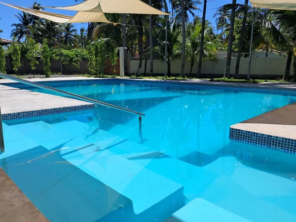 4BR Villa in San Pedro — 4 bedroom vacation rental in San Pedro