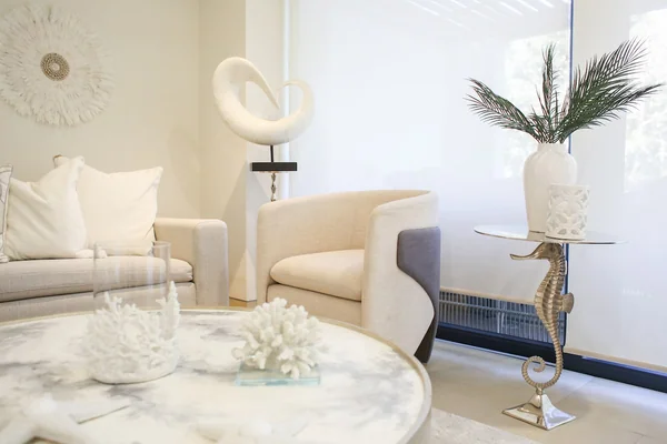 4BR Villa in Puerto Vallarta — 4 bedroom vacation rental in Puerto Vallarta