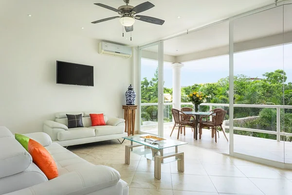 5BR Villa in Tulum — 5 bedroom vacation rental in Tulum