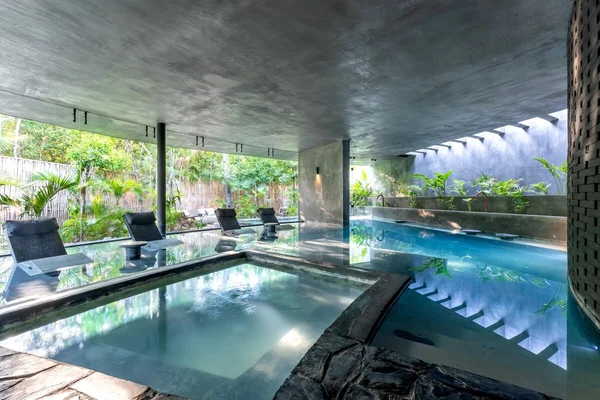 Luum Zama Ph — 3 bedroom vacation rental in Tulum