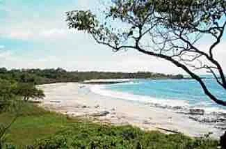 Studio in Playa Flamingo — 1 bedroom vacation rental in Playa Flamingo