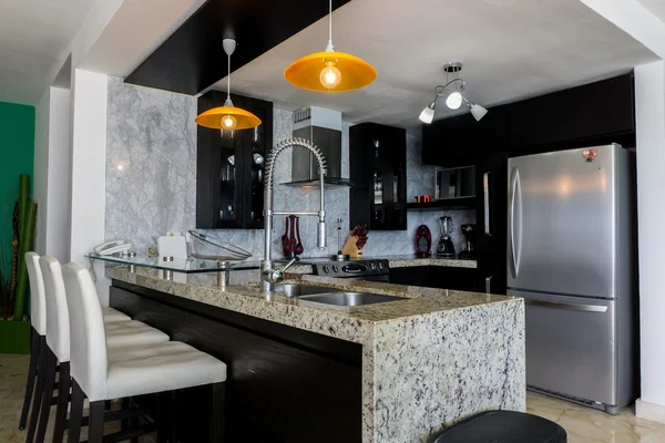 2BR Penthouse in Playa del Carmen — 2 bedroom vacation rental in Playa del Carmen