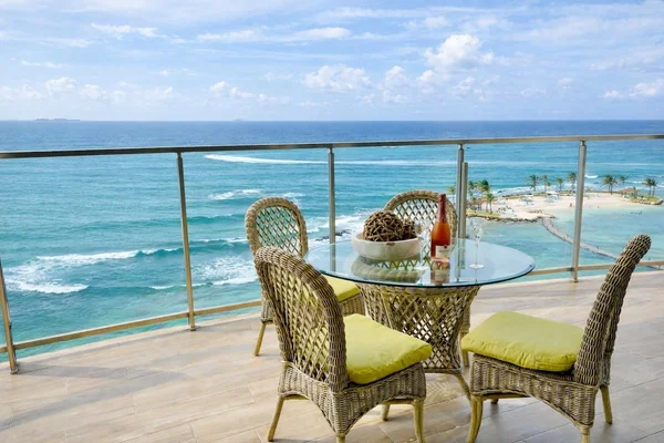 3BR Condo in Maria Chiquita — 3 bedroom vacation rental in Maria Chiquita
