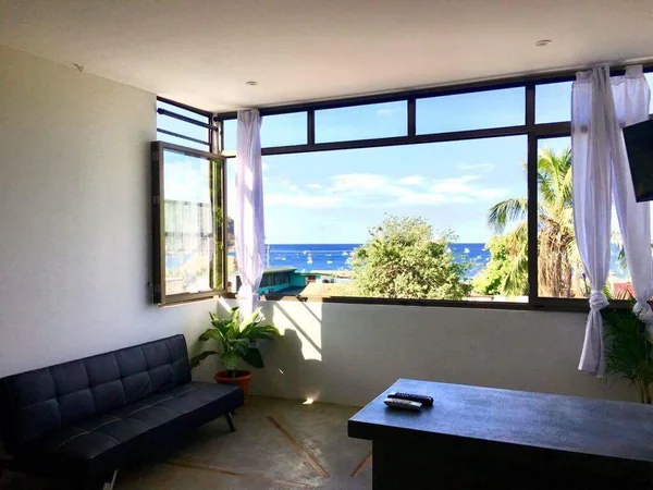 Studio in San Juan del Sur — 0 bedroom vacation rental in San Juan del Sur