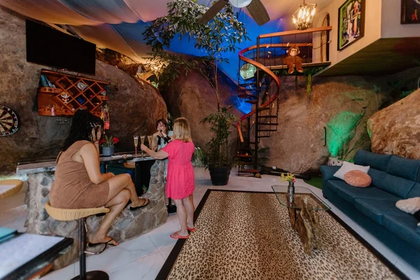 8Th Wonder — 2 bedroom vacation rental in 