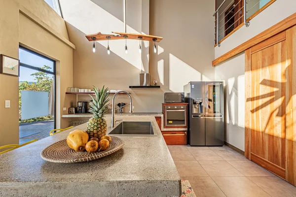 Casa Mk — 5 bedroom vacation rental in 