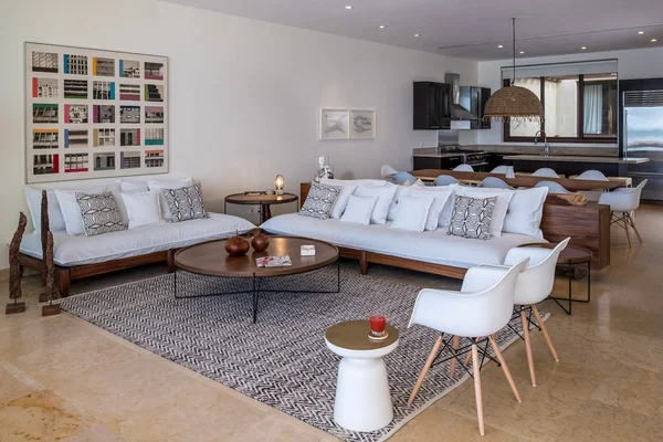 4BR Condo in Sayulita — 4 bedroom vacation rental in Sayulita