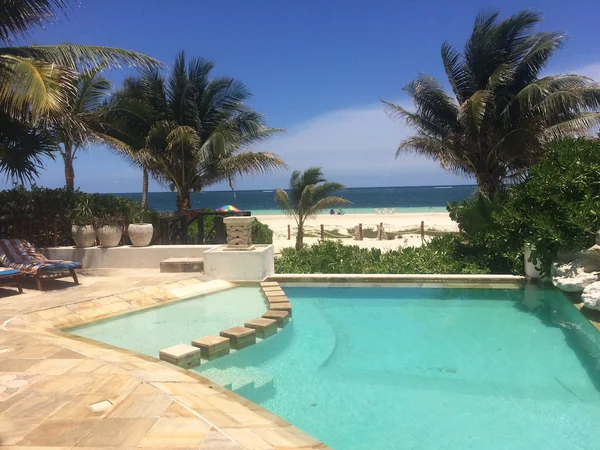 4BR Villa in Puerto Morelos — 4 bedroom vacation rental in Puerto Morelos
