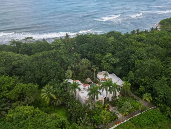 Villa Oceana — 6 bedroom vacation rental in Nicoya