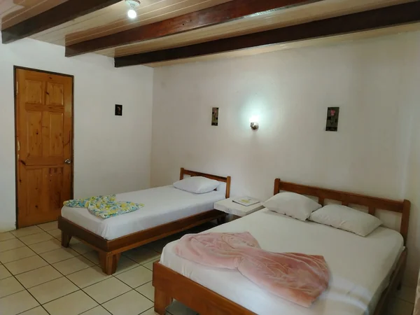 First Come First Serve — 1 bedroom vacation rental in Paquera