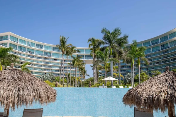 3BR Condo in Puerto Vallarta — 3 bedroom vacation rental in Puerto Vallarta
