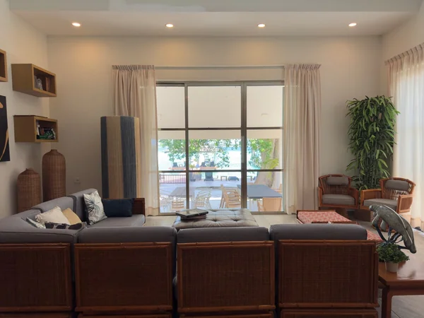 4BR Villa in Chetumal — 4 bedroom vacation rental in Chetumal