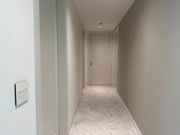 3BR Condo — 3 bedroom vacation rental in 