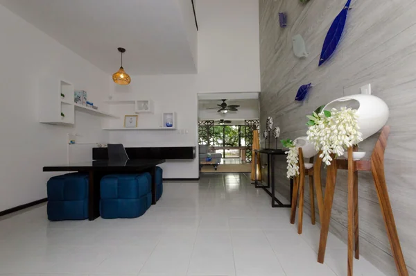 Wonderful house in front of the lagoon Nichupté — 4 bedroom vacation rental in Cancun