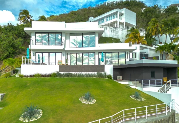 3BR Villa in San Juan del Sur — 3 bedroom vacation rental in San Juan del Sur