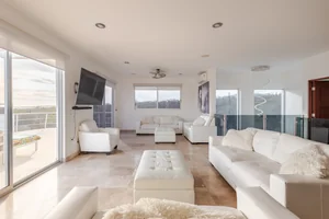 5BR House in Cabo San Lucas — 5 bedroom vacation rental in Cabo San Lucas
