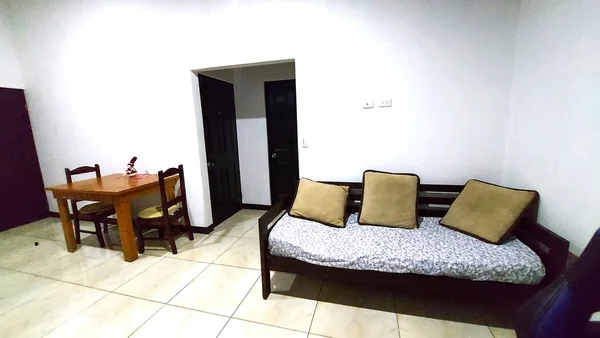 Valhalla 4 — 1 bedroom vacation rental in San Ramon