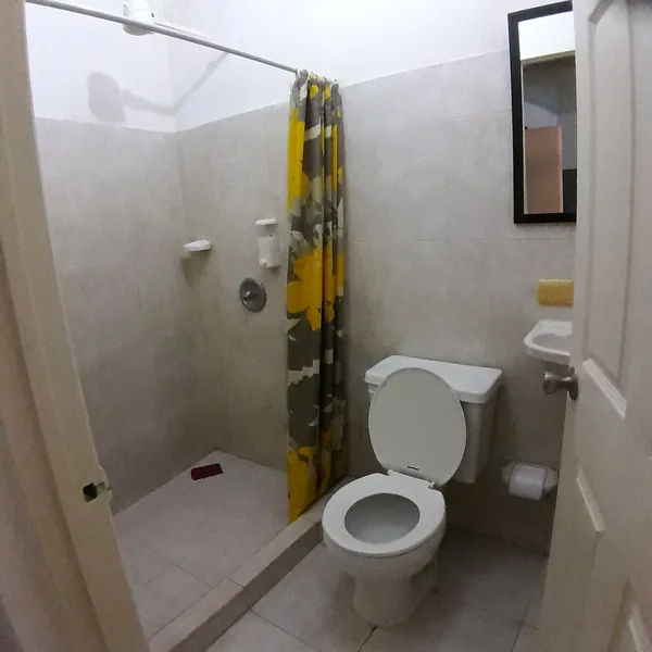 Studio in Jaco — 1 bedroom vacation rental in Jaco