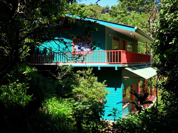 2BR Condo in Monte Verde — 2 bedroom vacation rental in Monte Verde