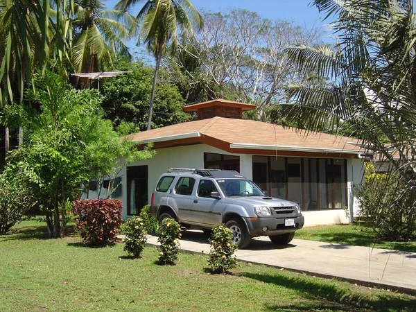 2BR House in Parrita — 2 bedroom vacation rental in Parrita