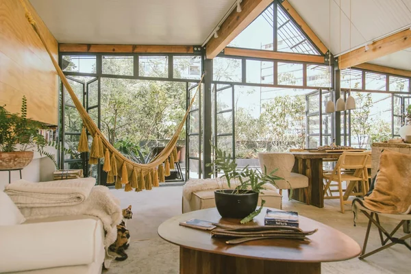 3BR House in Mexico City — 3 bedroom vacation rental in Mexico City