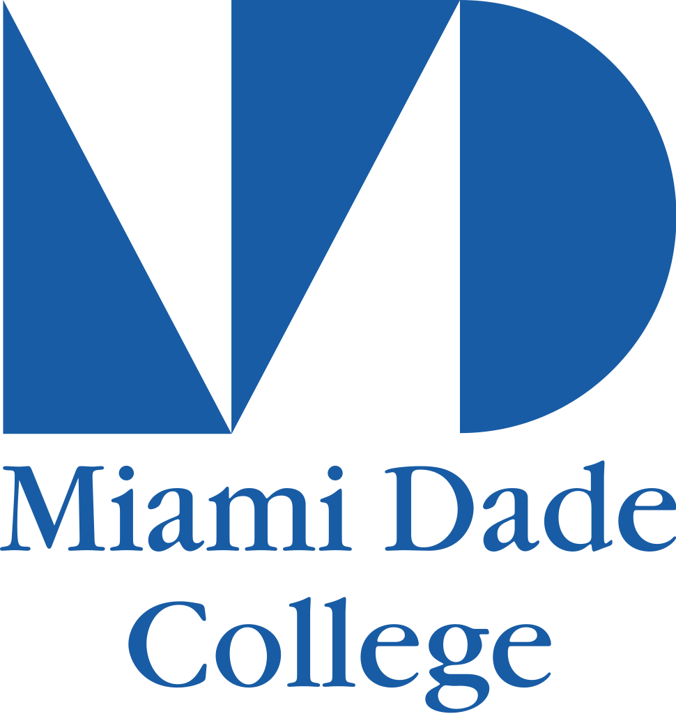 miami dade-college