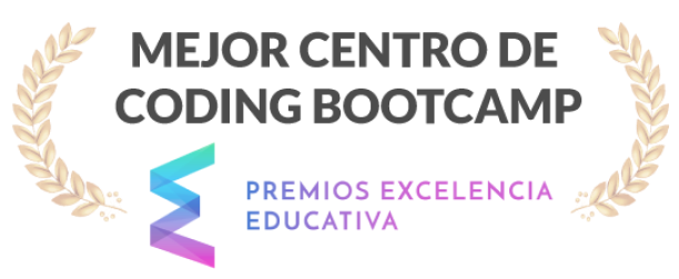 premios excelencia-educativa