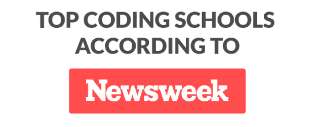 premios newsweek