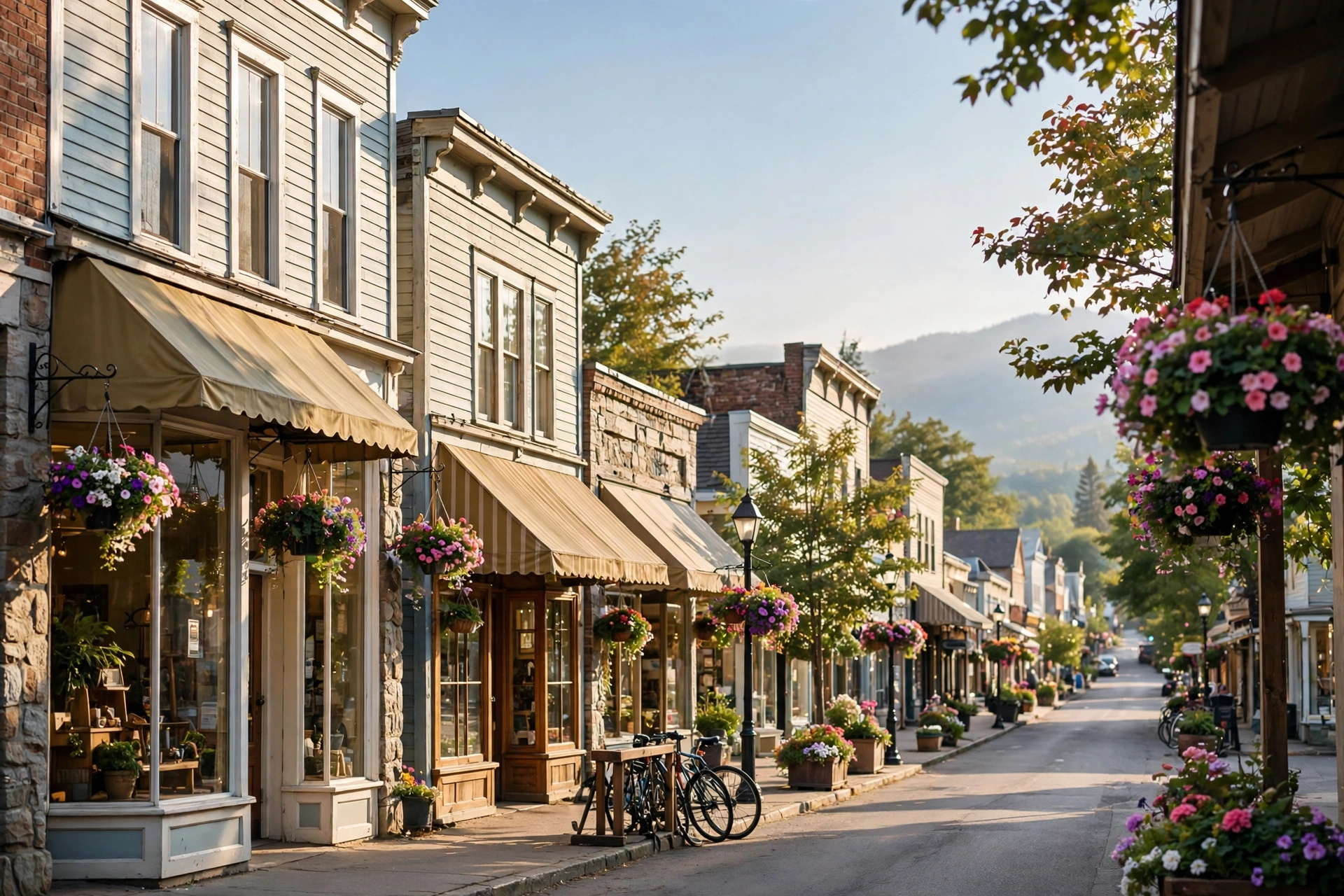 Belong in Breck - Breckinridge County Tourism