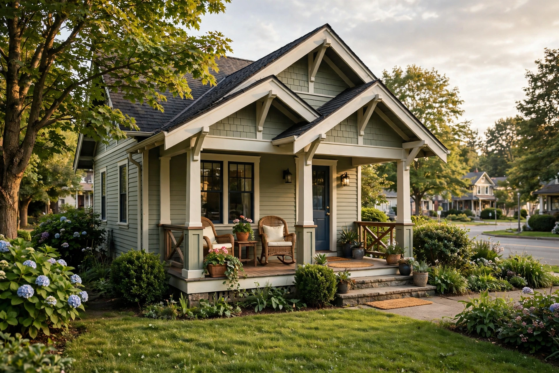 Barr Realty & Auction Co Inc