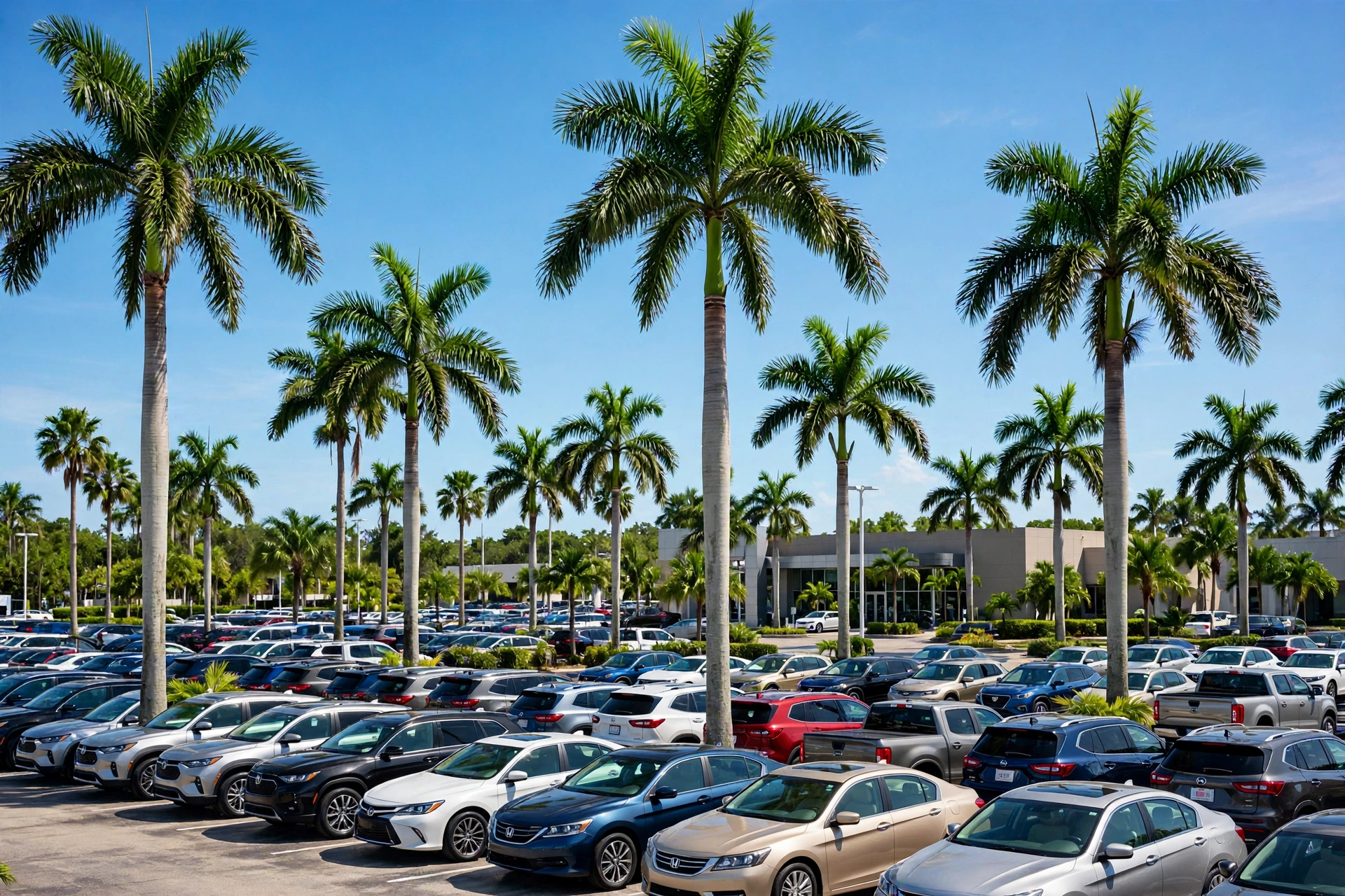 Antonelli Auto & Tire