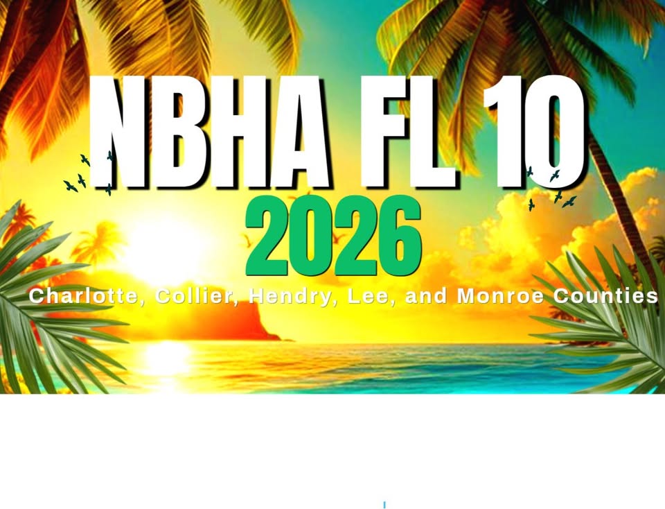 NBHA FL 10 Points Show_N Ft Myers