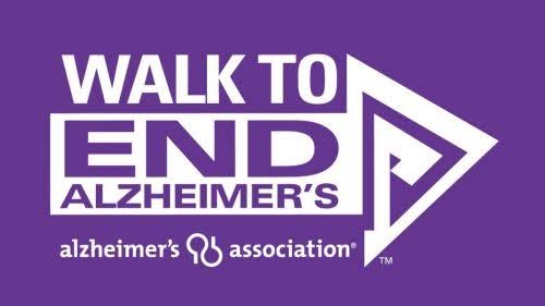 2026 Walk to End Alzheimer's - Sarasota County