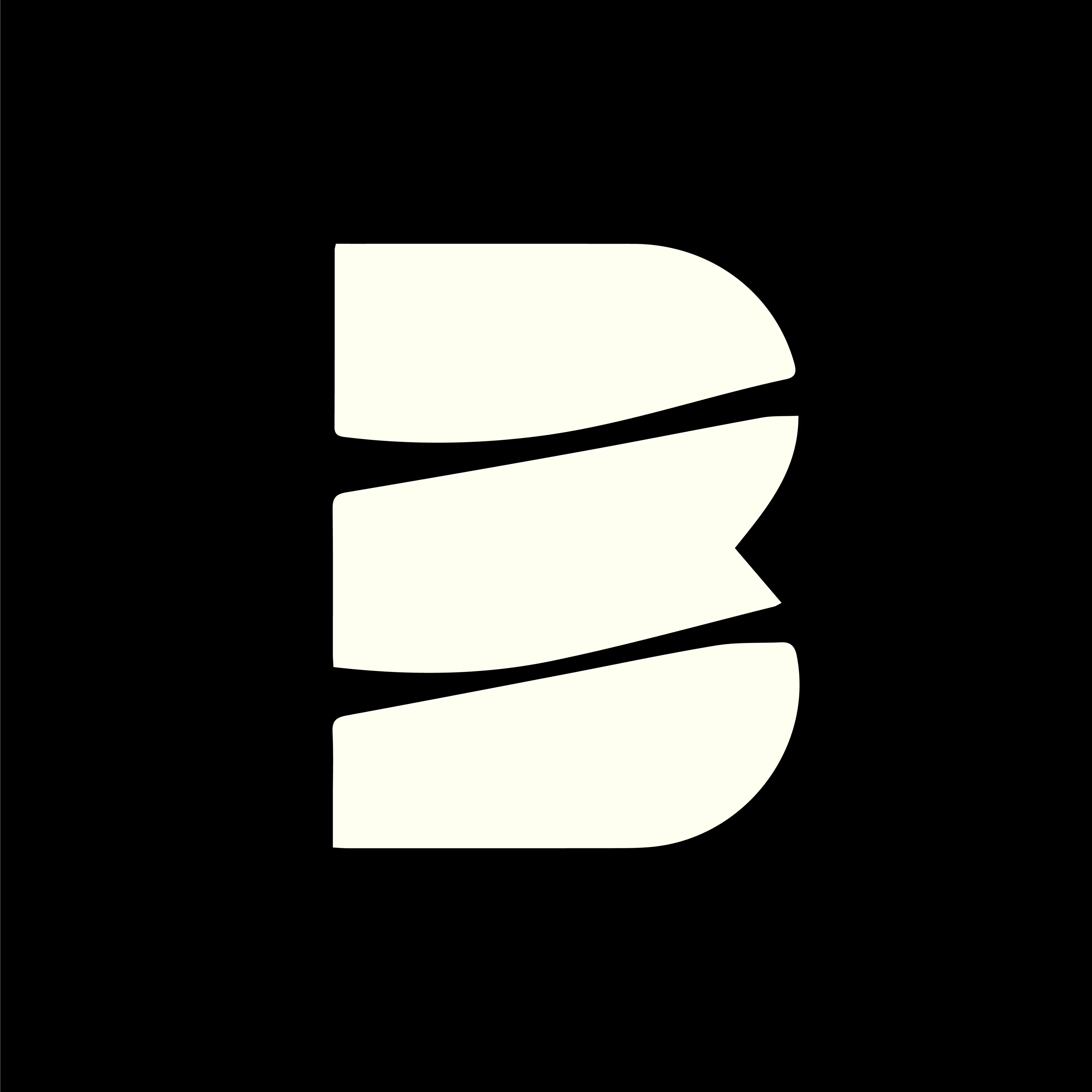 logo-image