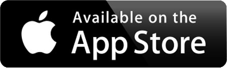 BreederKoi on App Store
