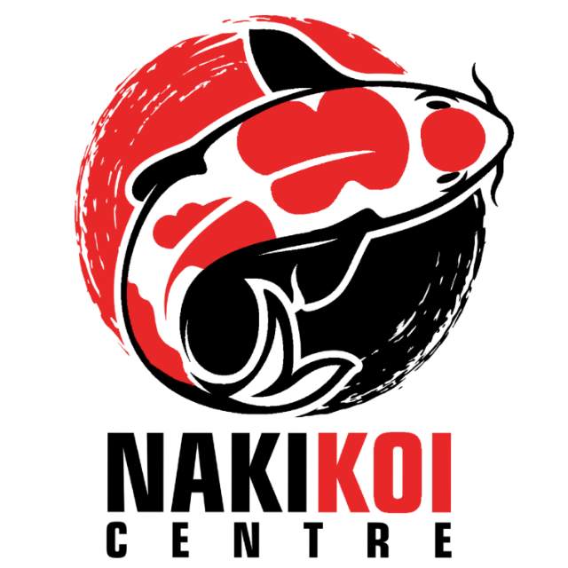 Naki Koi Centre