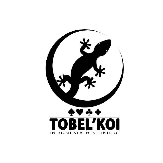 tobel koi