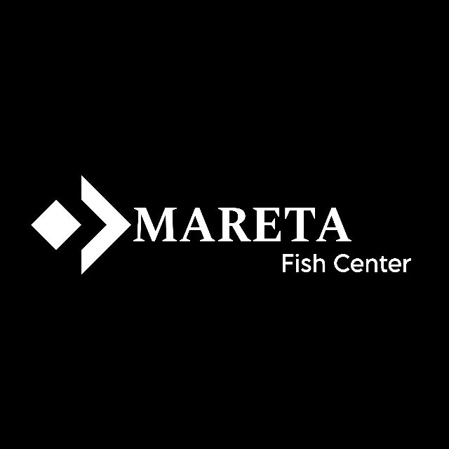 MARETA FISH CENTER