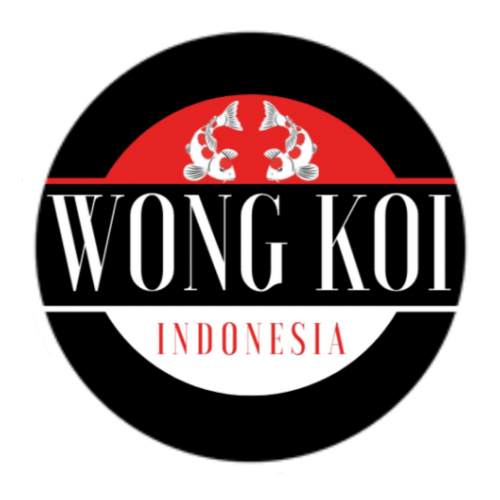 WONG KOI