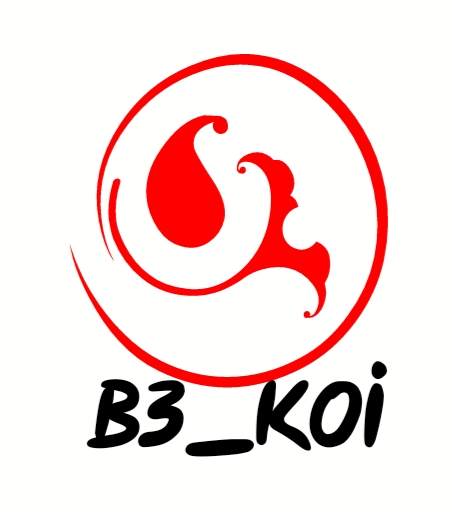 Bro_koi