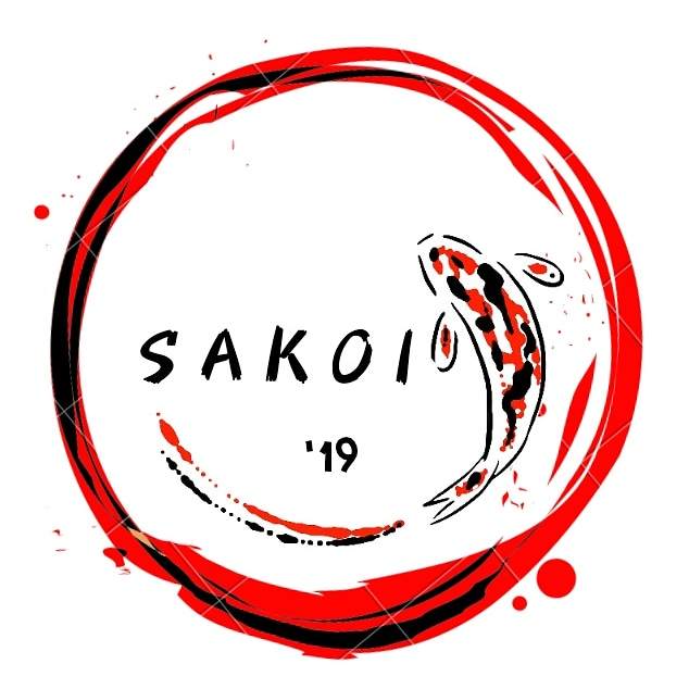 SAKOI19