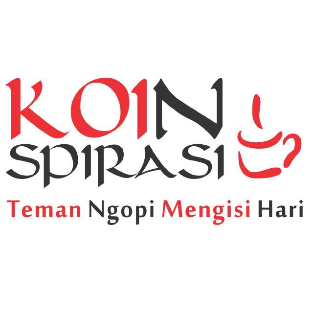 Koinspirasi