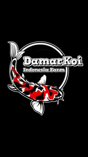 Damarkoi Indonesia ®