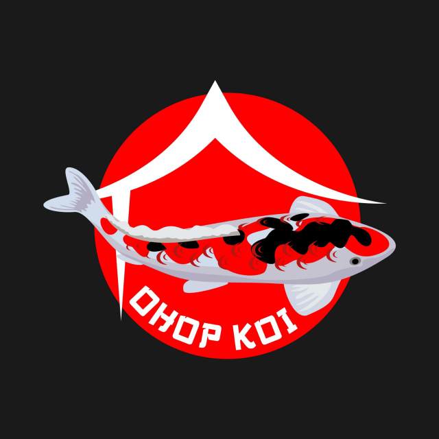 OHOP KOI