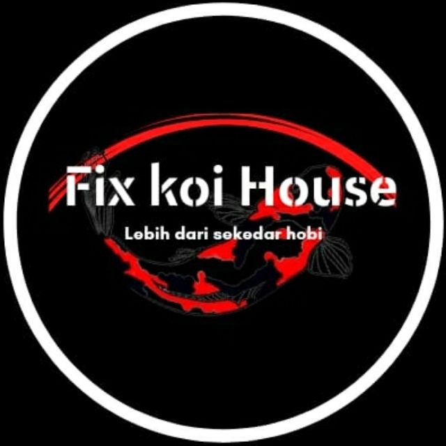 fix koi