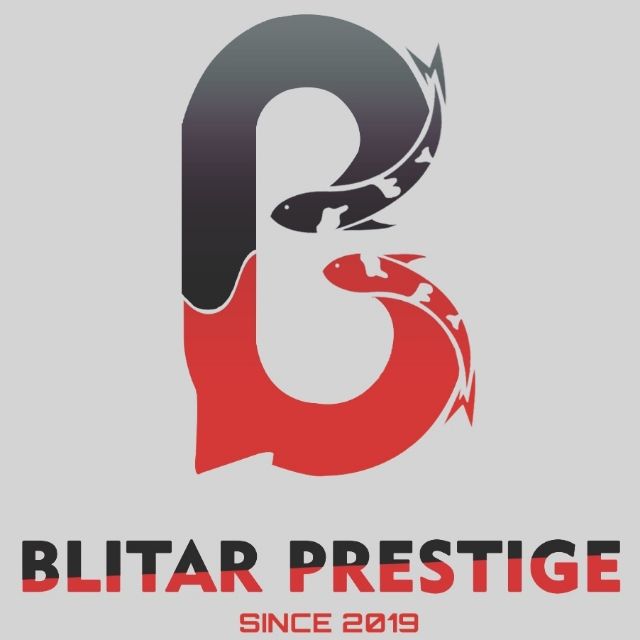 Blitar Prestige