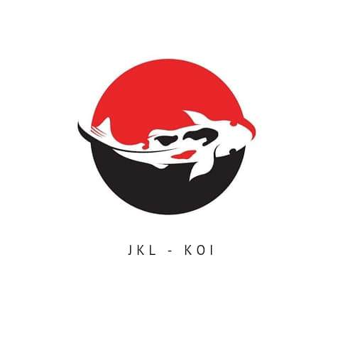 JKL KOI