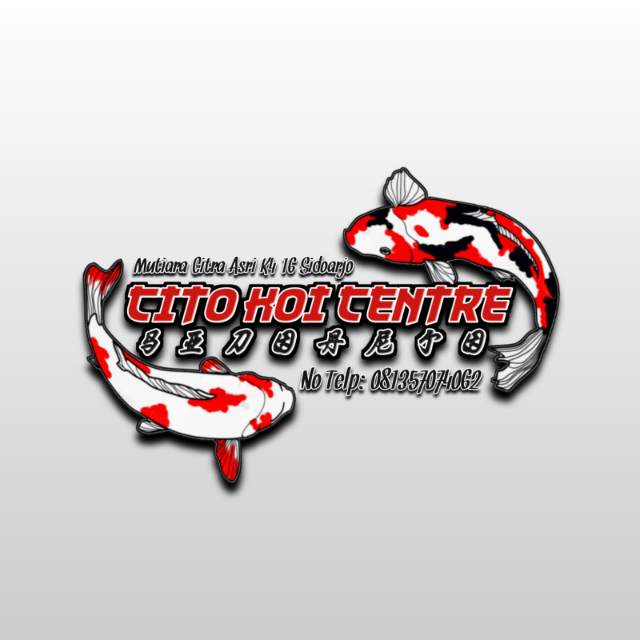 CITO KOI